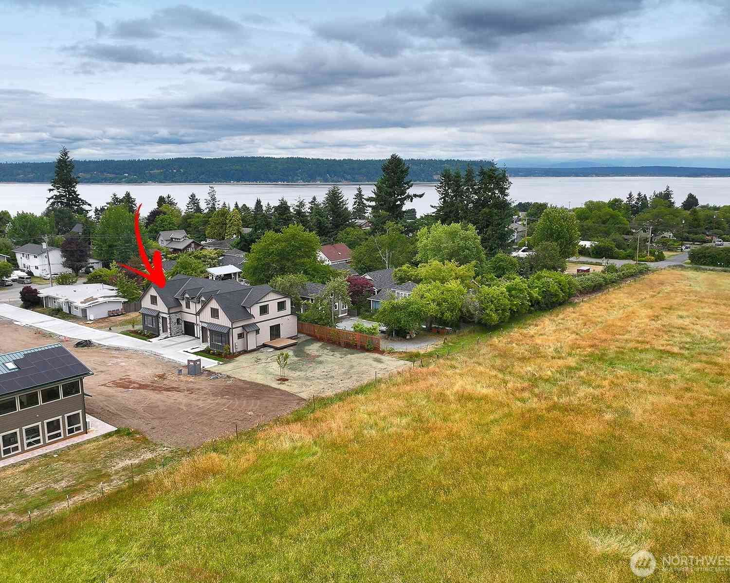 Slider Thumb