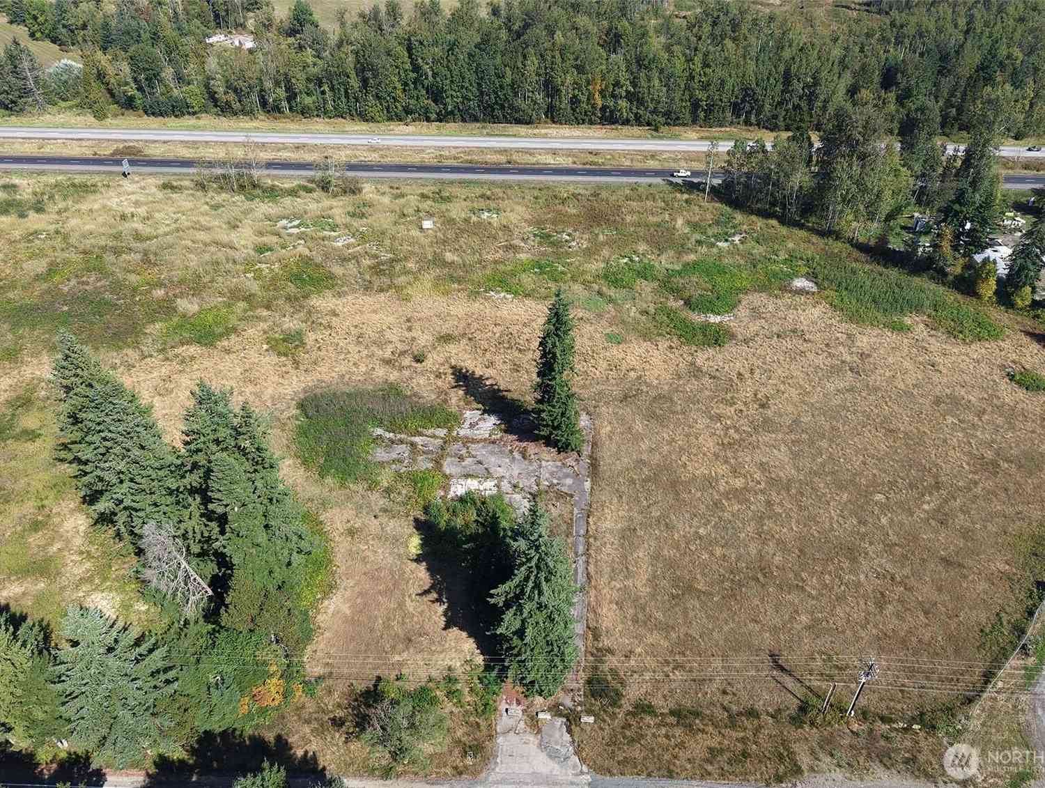 Slider Thumb