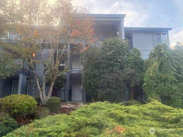 Slider Thumb
