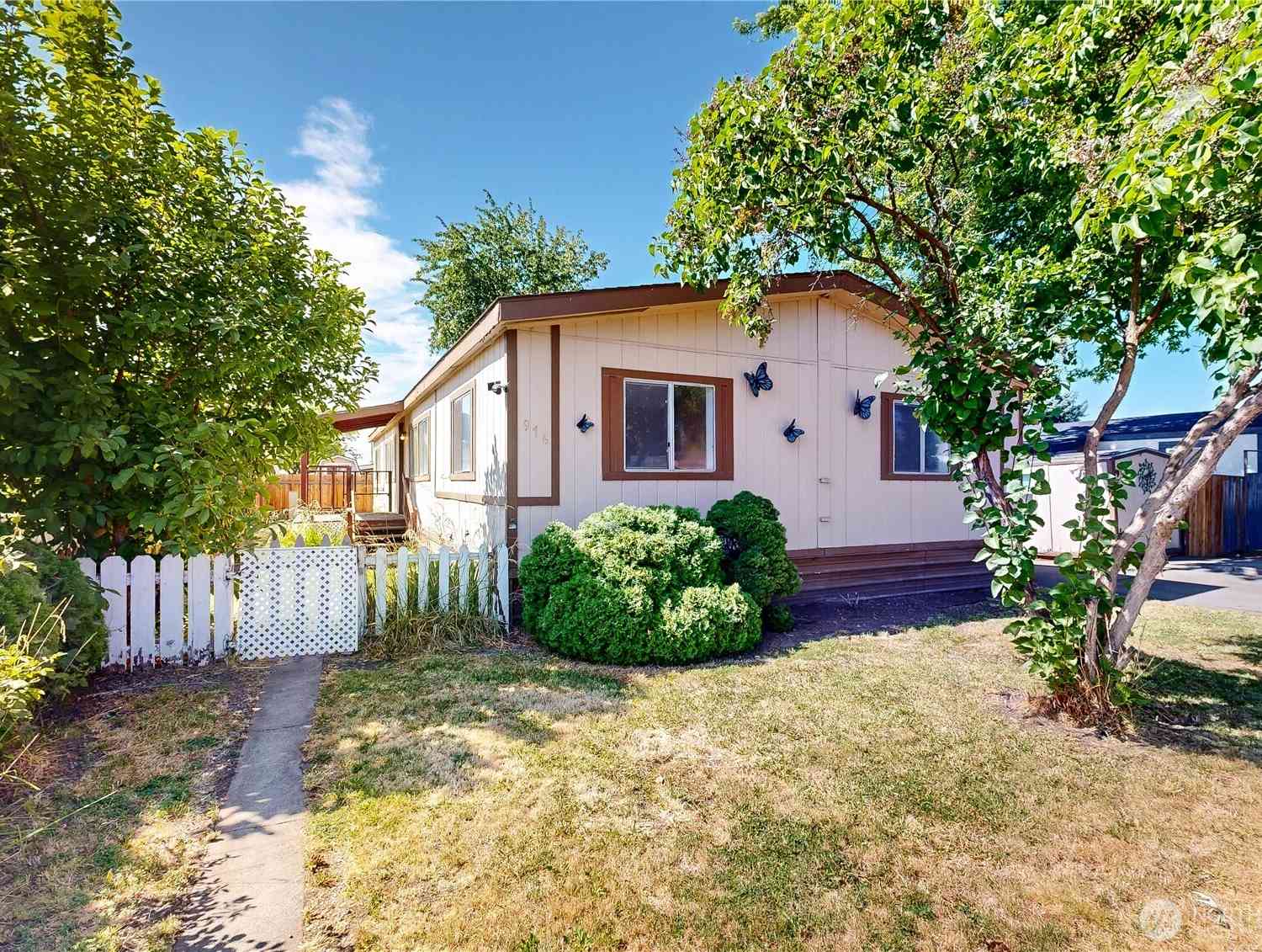 Slider Thumb