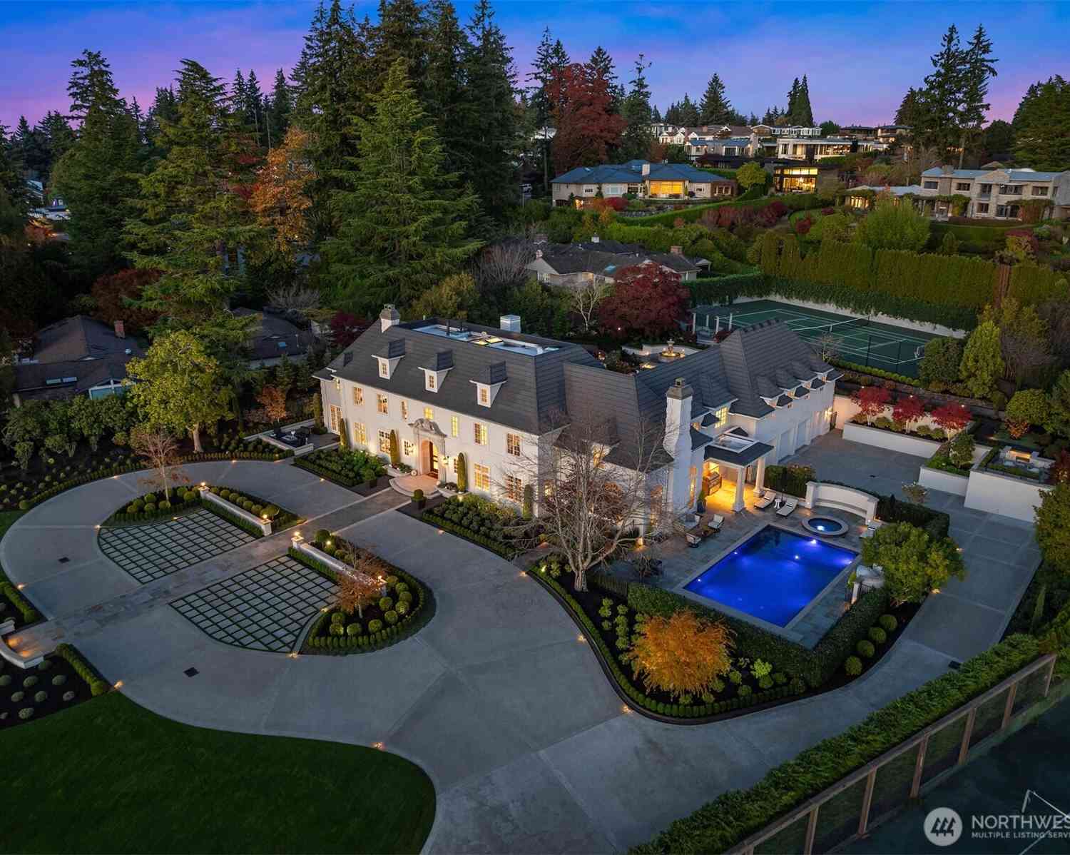 Slider Thumb
