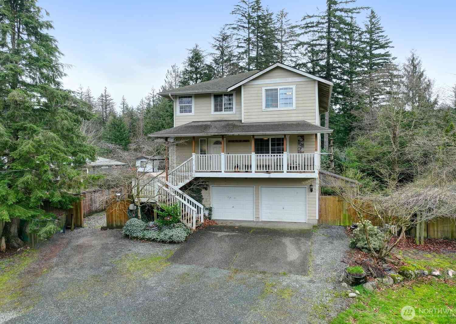 Slider Thumb