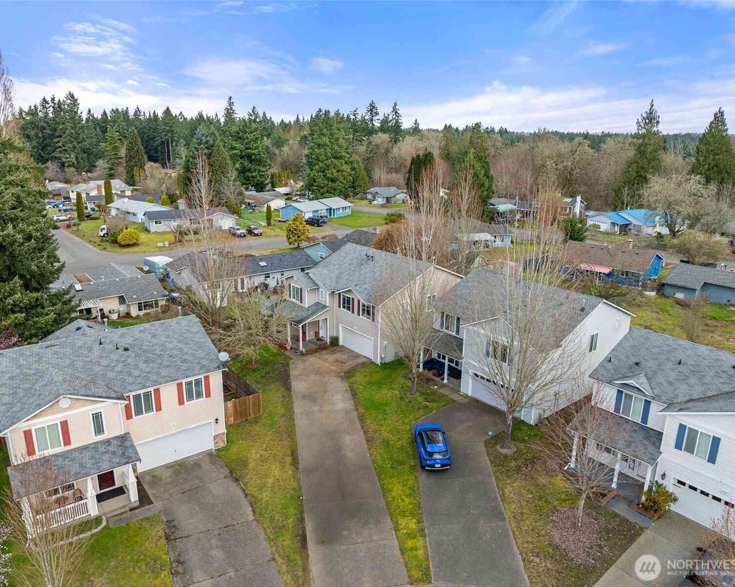 Slider Thumb