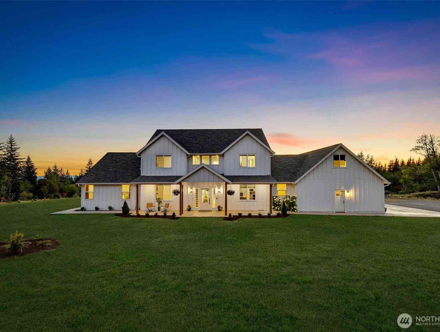 Slider Thumb