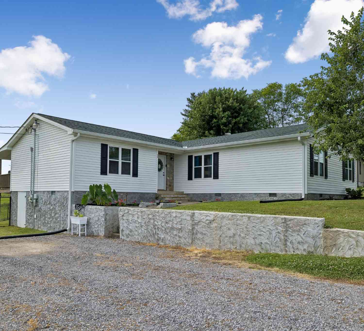 Slider Thumb