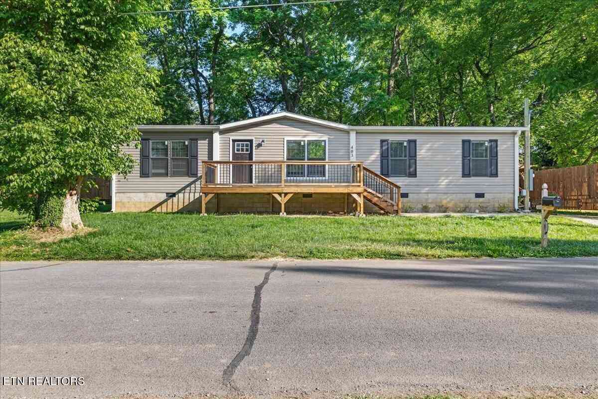 Slider Thumb