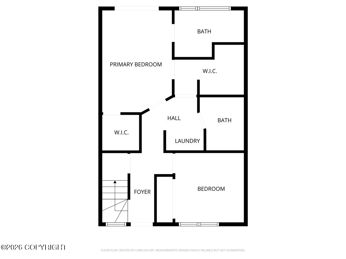 Slider Thumb