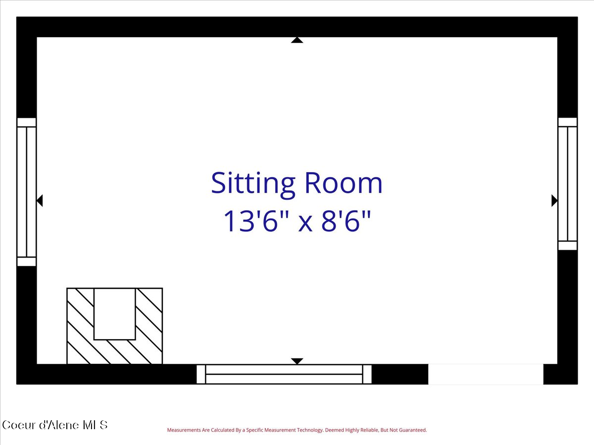 Slider Thumb