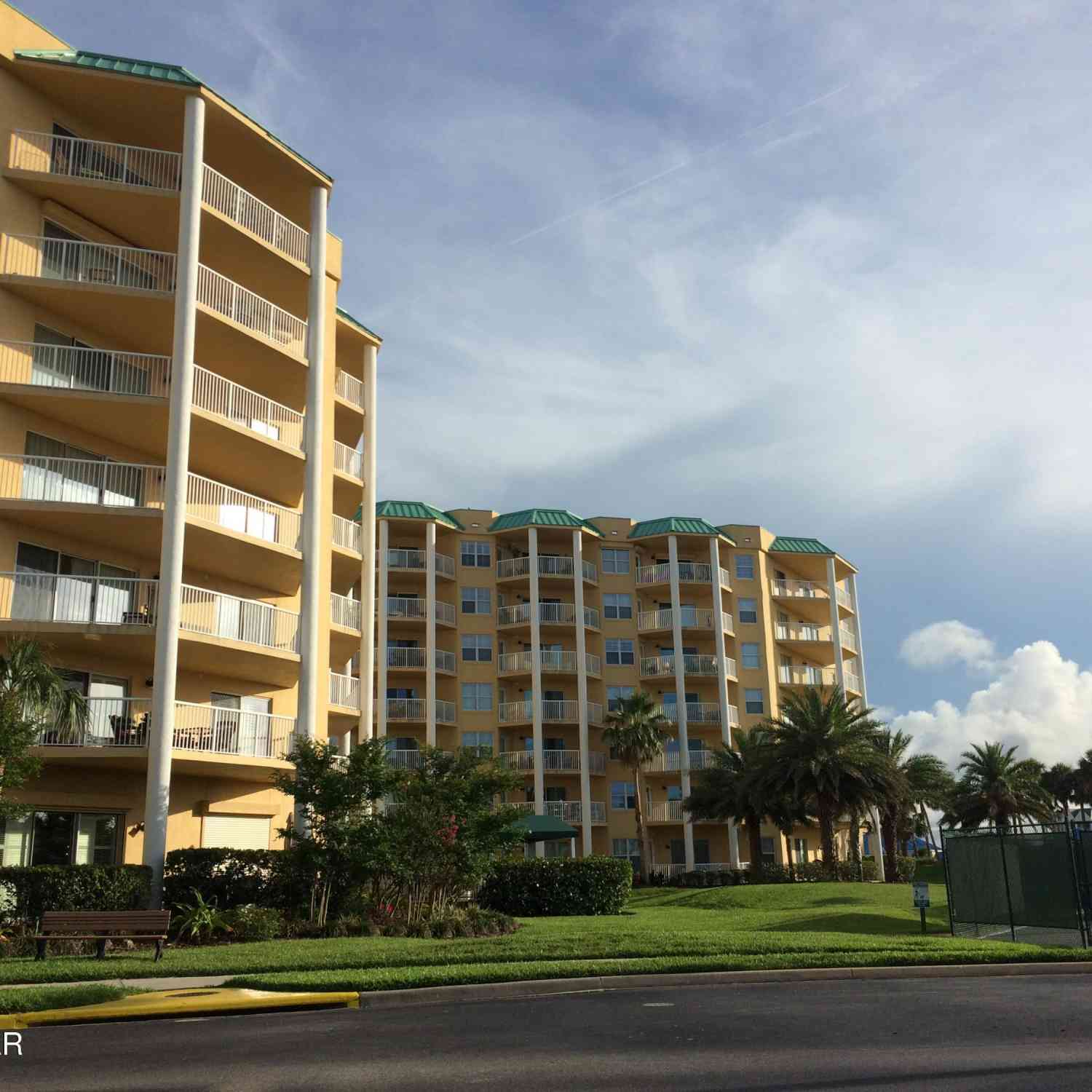 Condo For Rent - 4650 Links Village Drive #A505<br/> Ponce Inlet, FL 32127