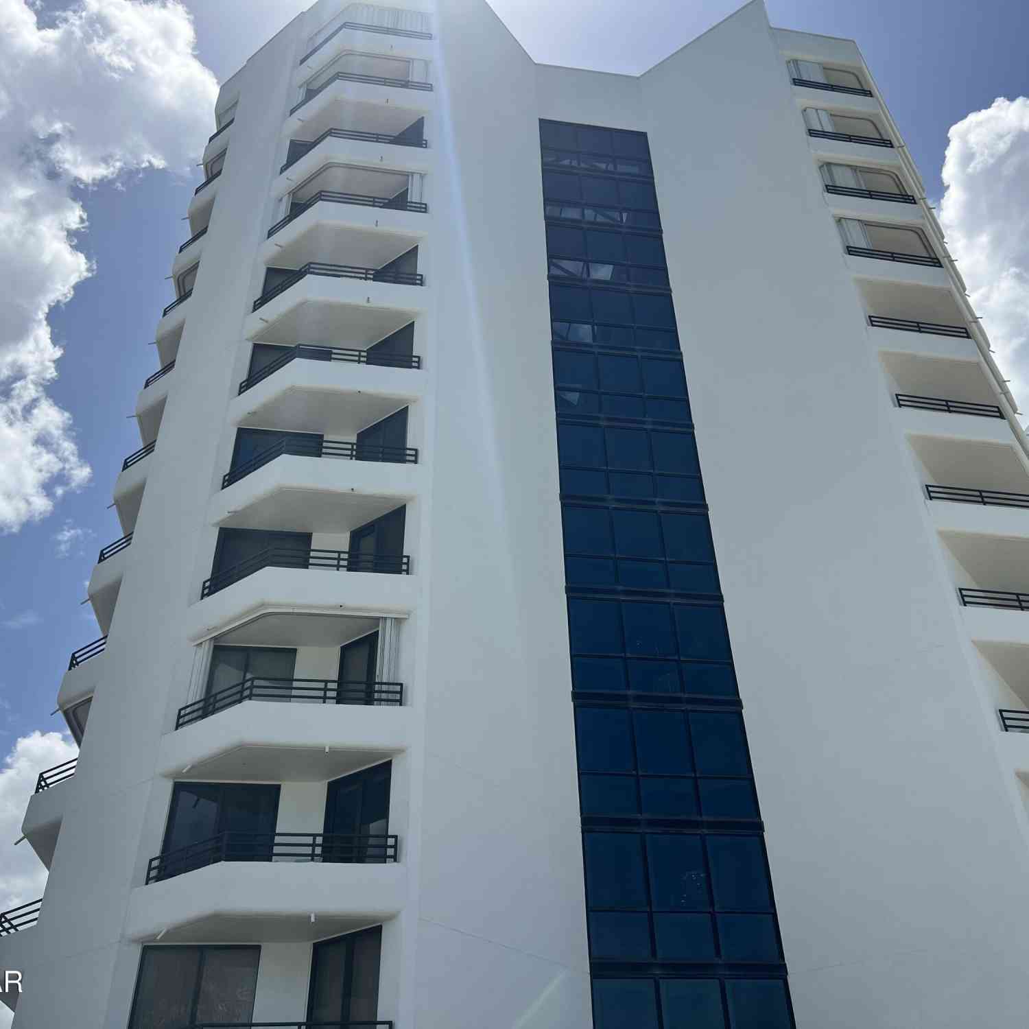 Condo For Sale - 3013 S Atlantic Avenue #5020<br/> Daytona Beach Shores, FL 32118