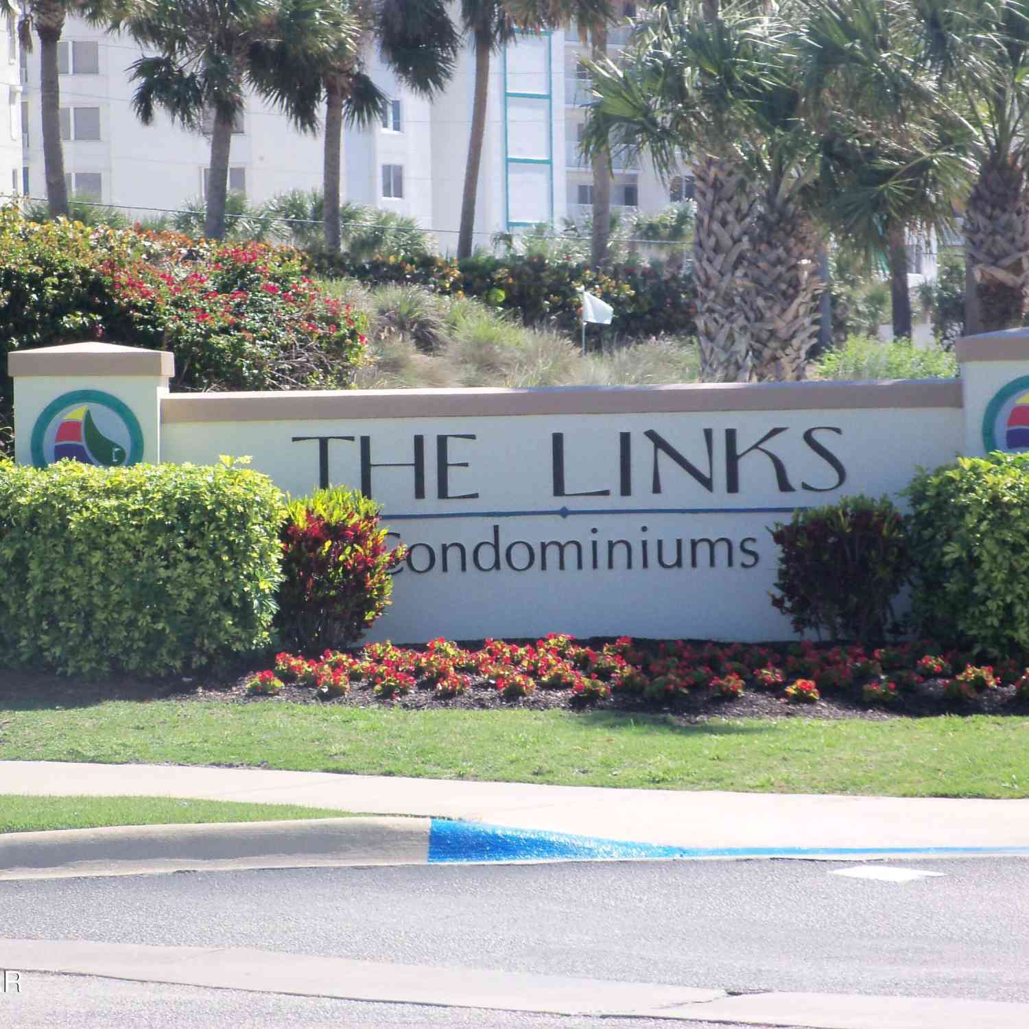 Condo For Rent - 4670 Links Village Drive #A701<br/> Ponce Inlet, FL 32127