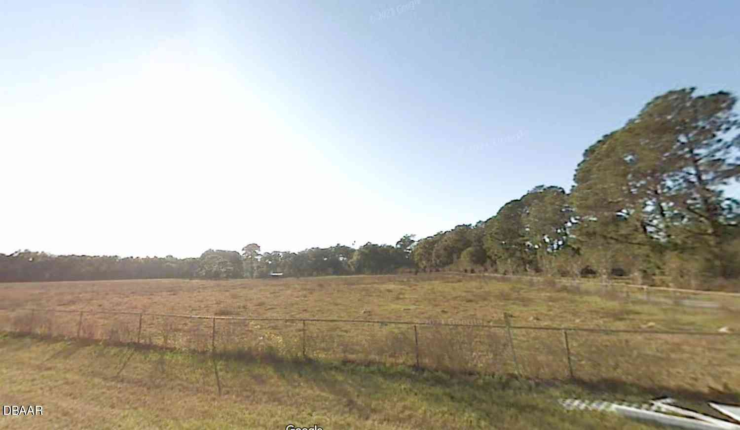 Vacant Land For Sale - 24th Street<br/> Ocala, FL 34471
