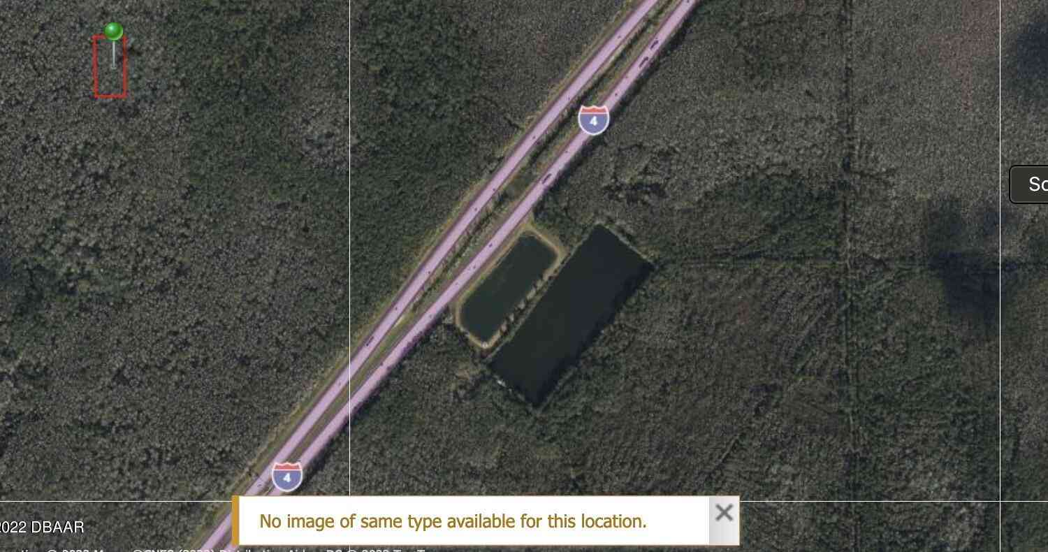 Vacant Land For Sale - No Street<br/> DeLand, FL 32724