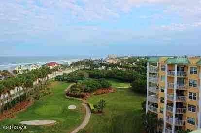 Condo For Sale - 4670 Links Village Drive #D204<br/> Ponce Inlet, FL 32127