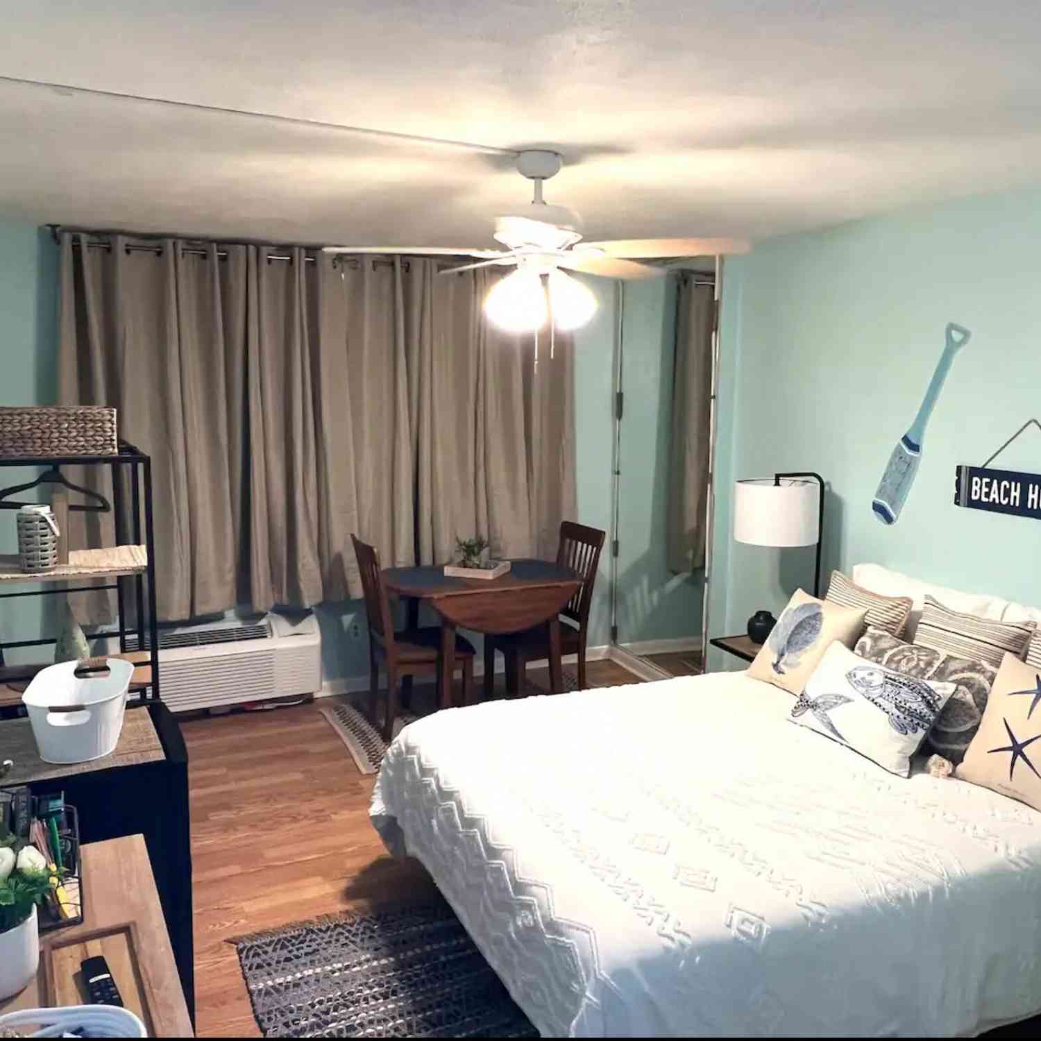 Condo For Sale - 1233 S Atlantic Avenue #212<br/> Daytona Beach, FL 32118