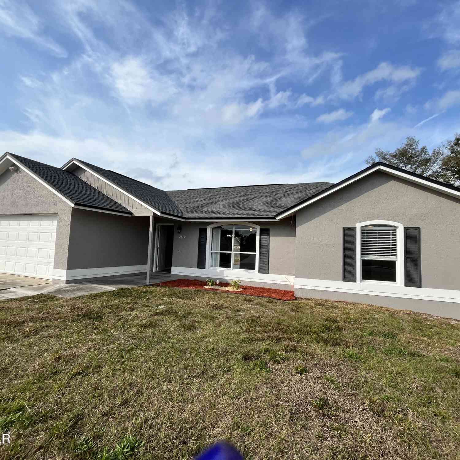 Homes For Sale - 2870 Chalmer Street<br/> Deltona, FL 32738