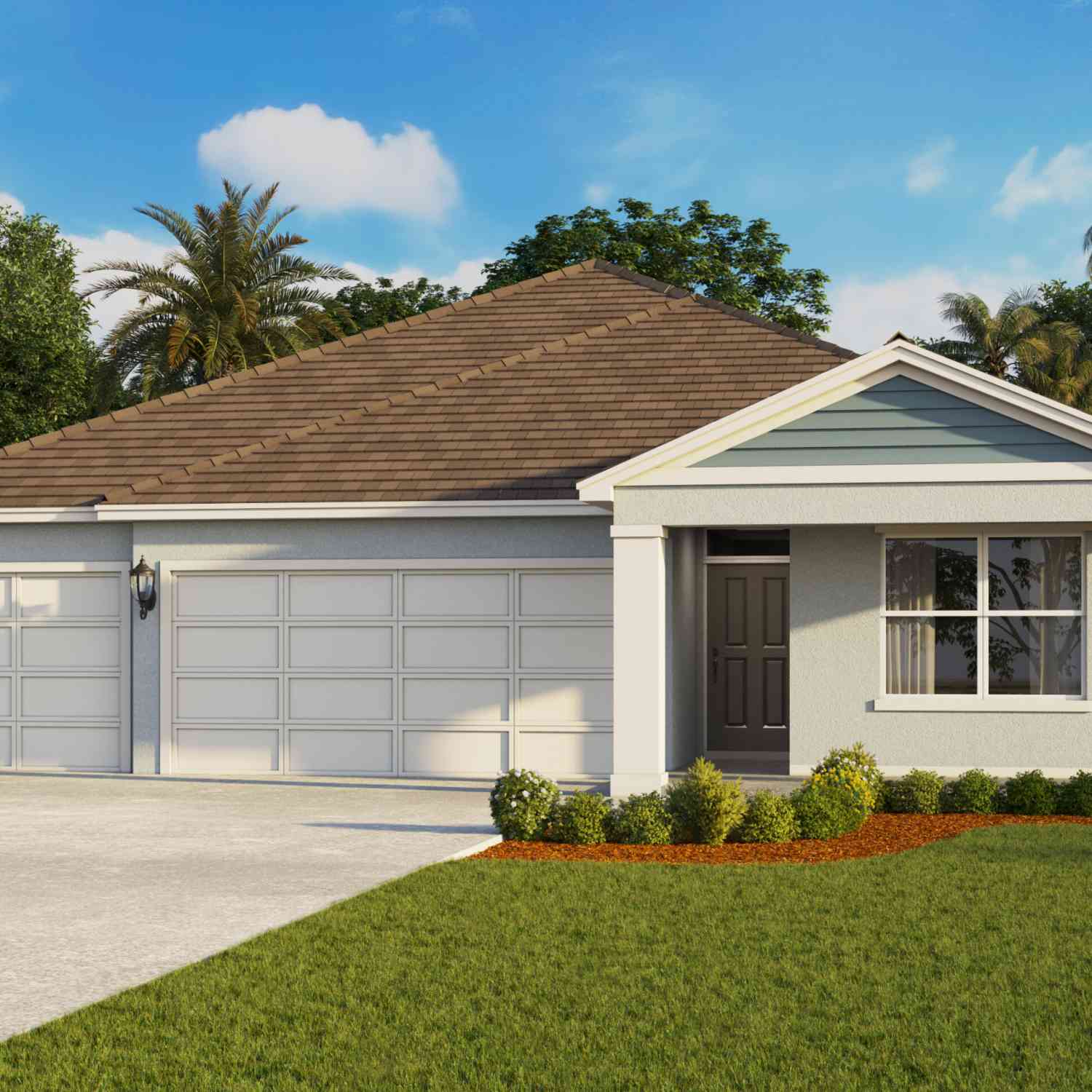 Homes For Sale - 1511 Fountain View Street<br/> Ormond Beach, FL 32174