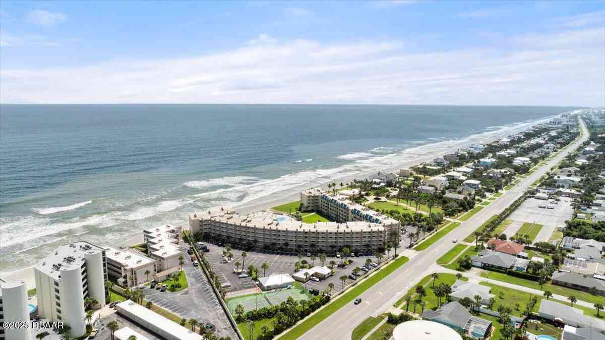 Condo For Sale - 4501 S Atlantic Avenue #2150<br/> New Smyrna Beach, FL 32169