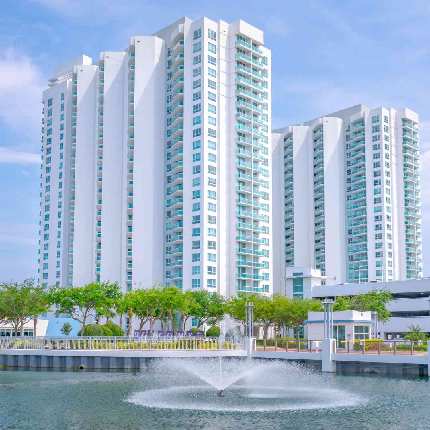 Condo For Sale - 231 Riverside Drive #304-1<br/> Holly Hill, FL 32117