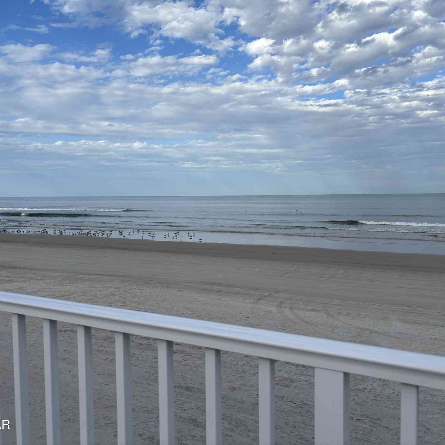 Condo For Sale - 935 S Atlantic Avenue #364<br/> Daytona Beach, FL 32118