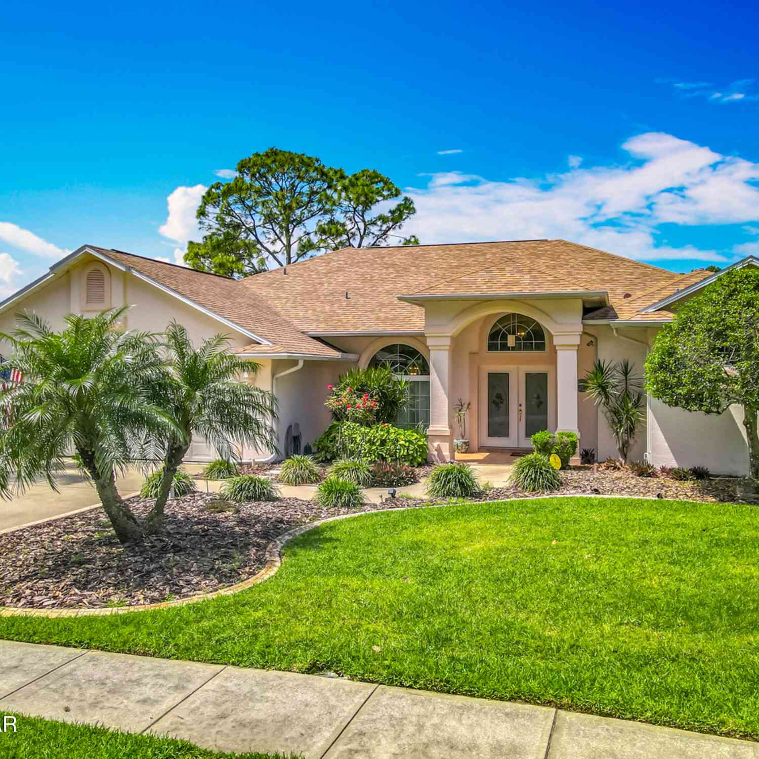 Homes For Sale - 6250 St Thomas Court<br/> Port Orange, FL 32128