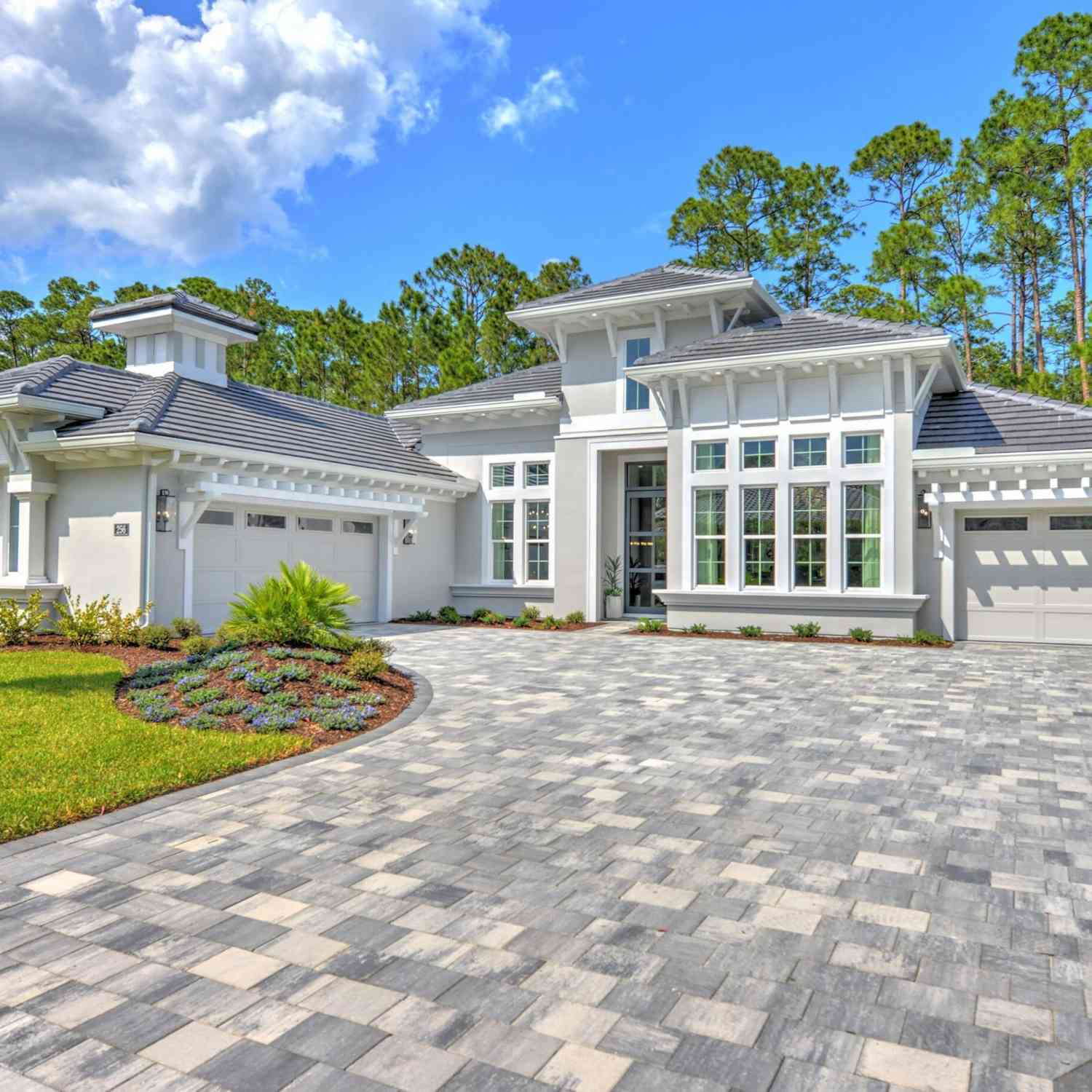 Homes For Sale - 256 Stirling Bridge Drive<br/> Ormond Beach, FL 32174