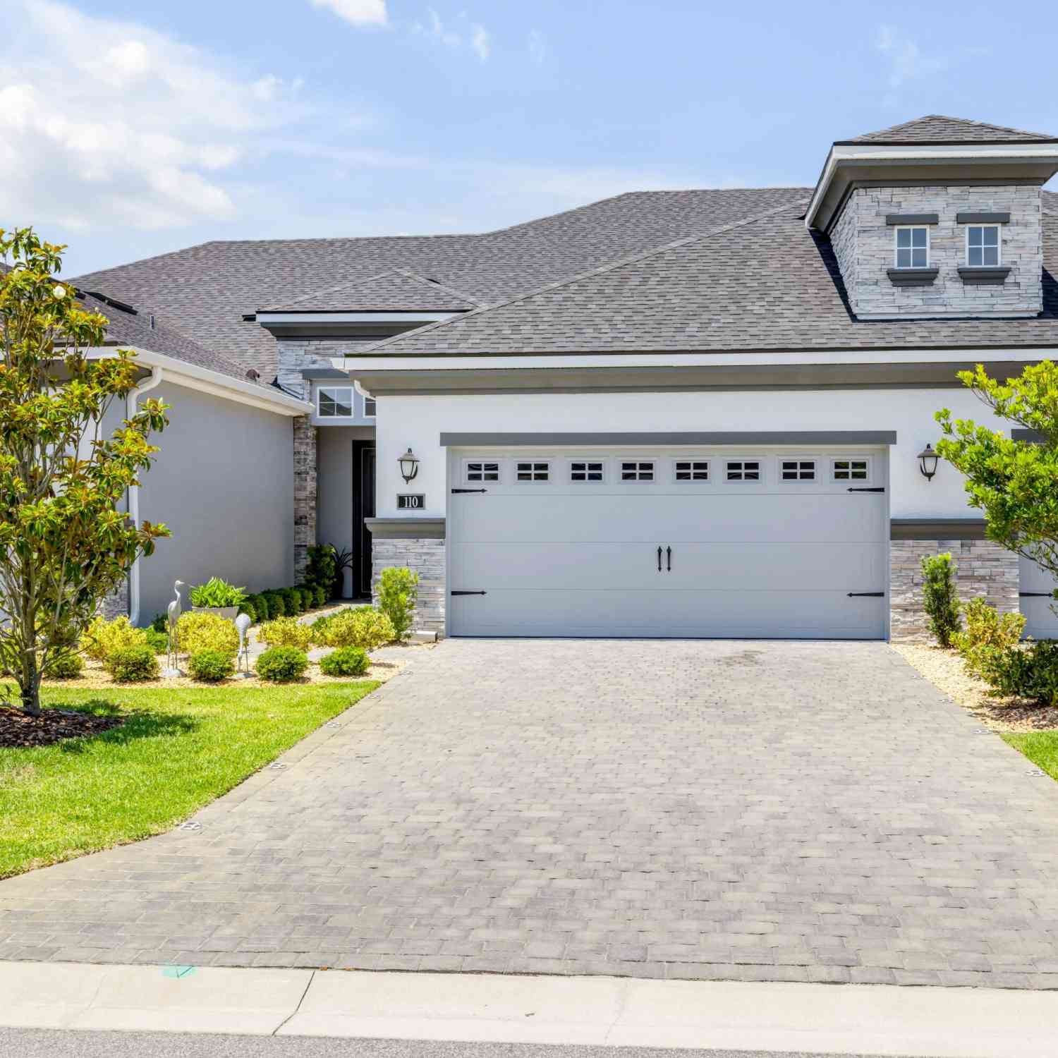Condo For Sale - 110 Longridge Lane<br/> Ormond Beach, FL 32174
