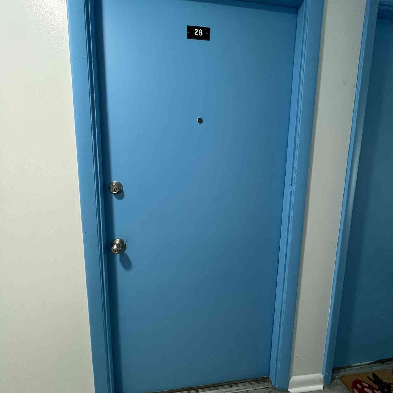 Condo For Rent - 1850 S Park Avenue #A28<br/> Brevard County, Titusville, FL 32780