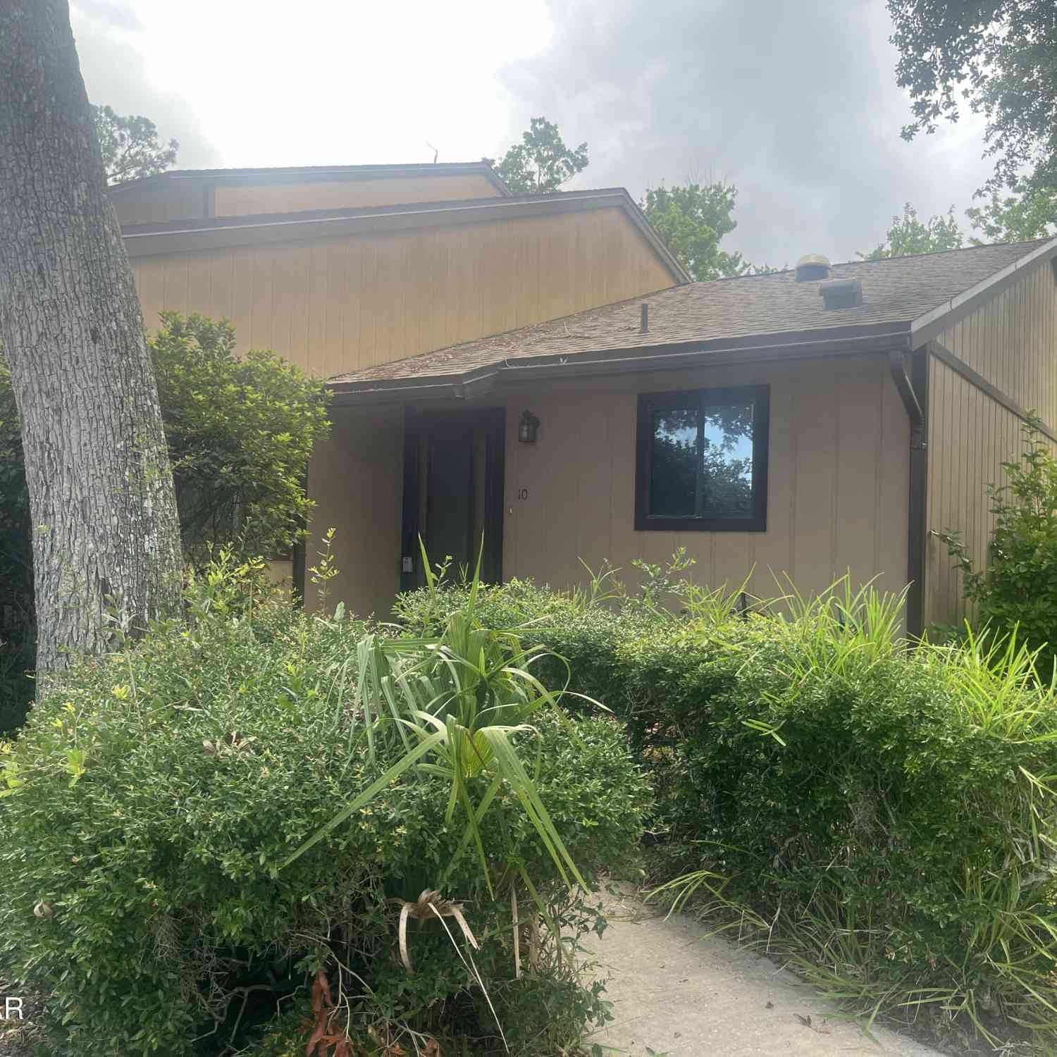 Condo For Sale - 10 Village Drive<br/> Flagler Beach, FL 32136