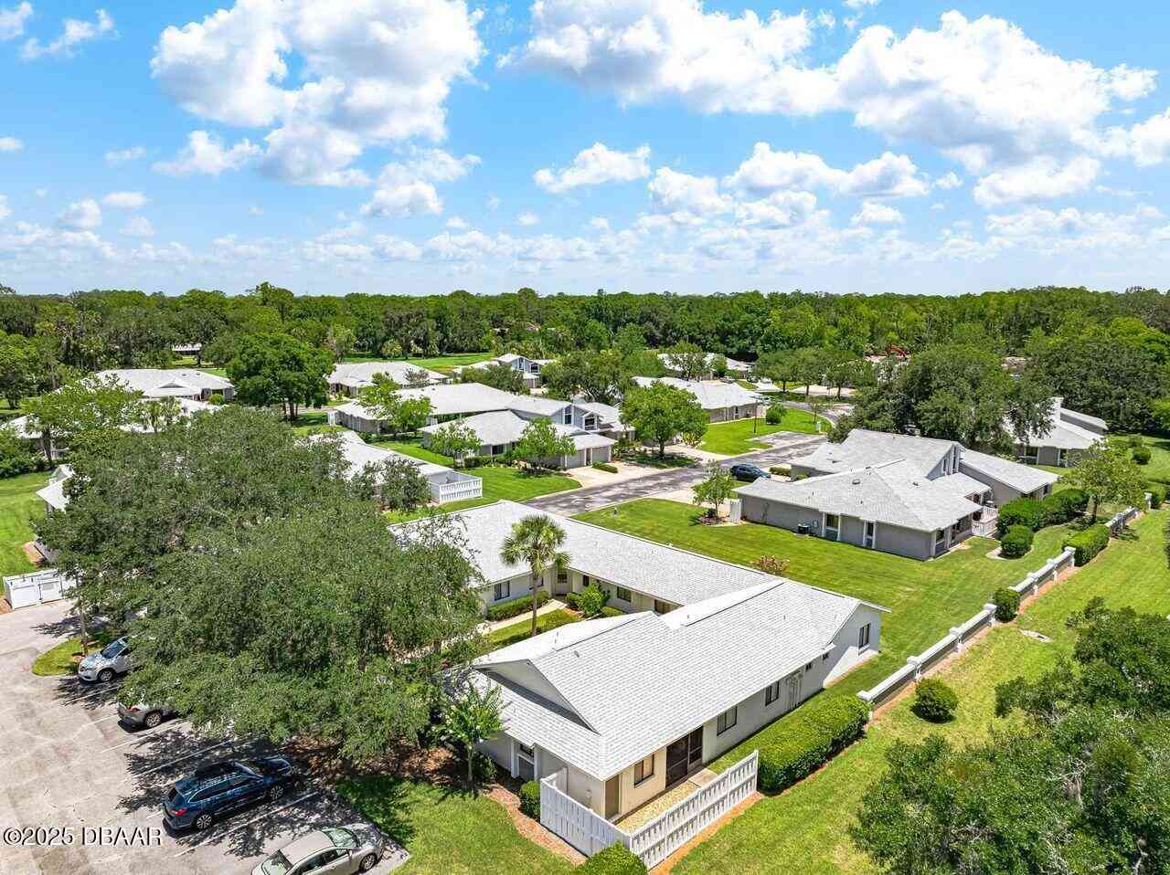 Homes For Sale - 39 Lake Forest Place<br/> Palm Coast, FL 32137
