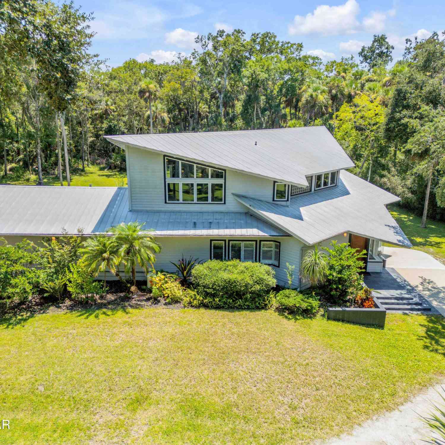Homes For Sale - 2612 Turnbull Bay Road<br/> Volusia County, New Smyrna Beach, FL 32168