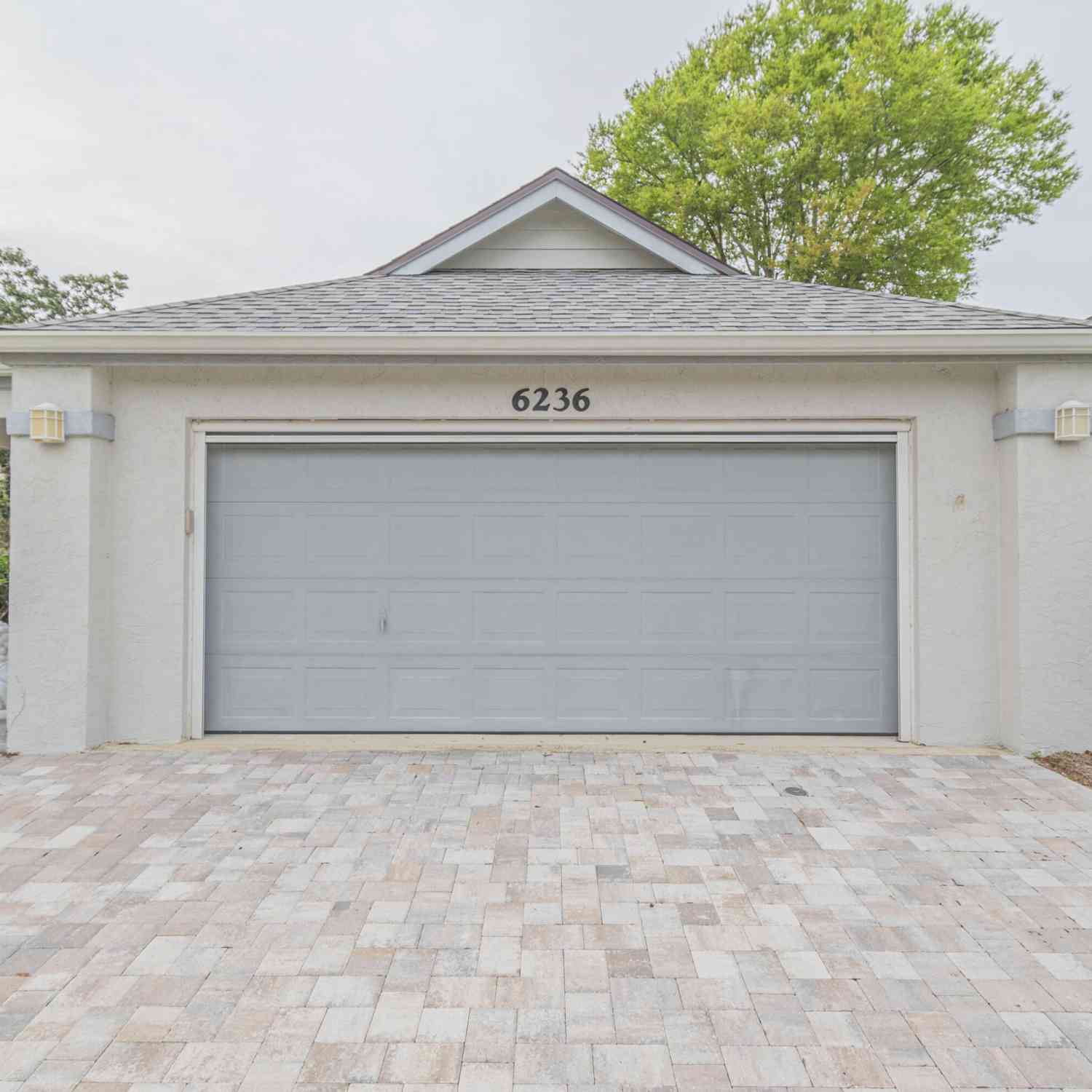 Homes For Rent - 6236 Clover Bend Drive<br/> Port Orange, FL 32127