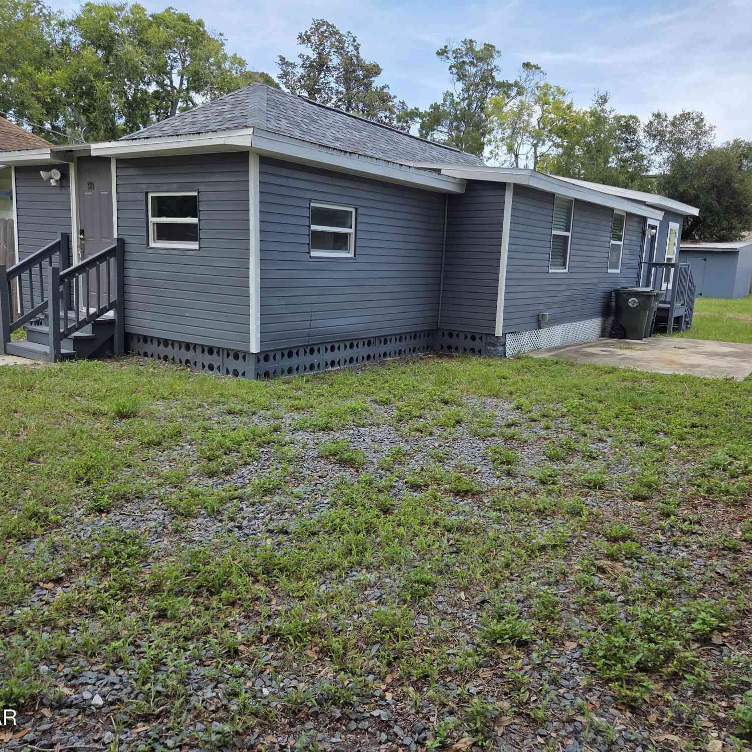 Homes For Sale - 339 Maple Street<br/> Daytona Beach, FL 32114