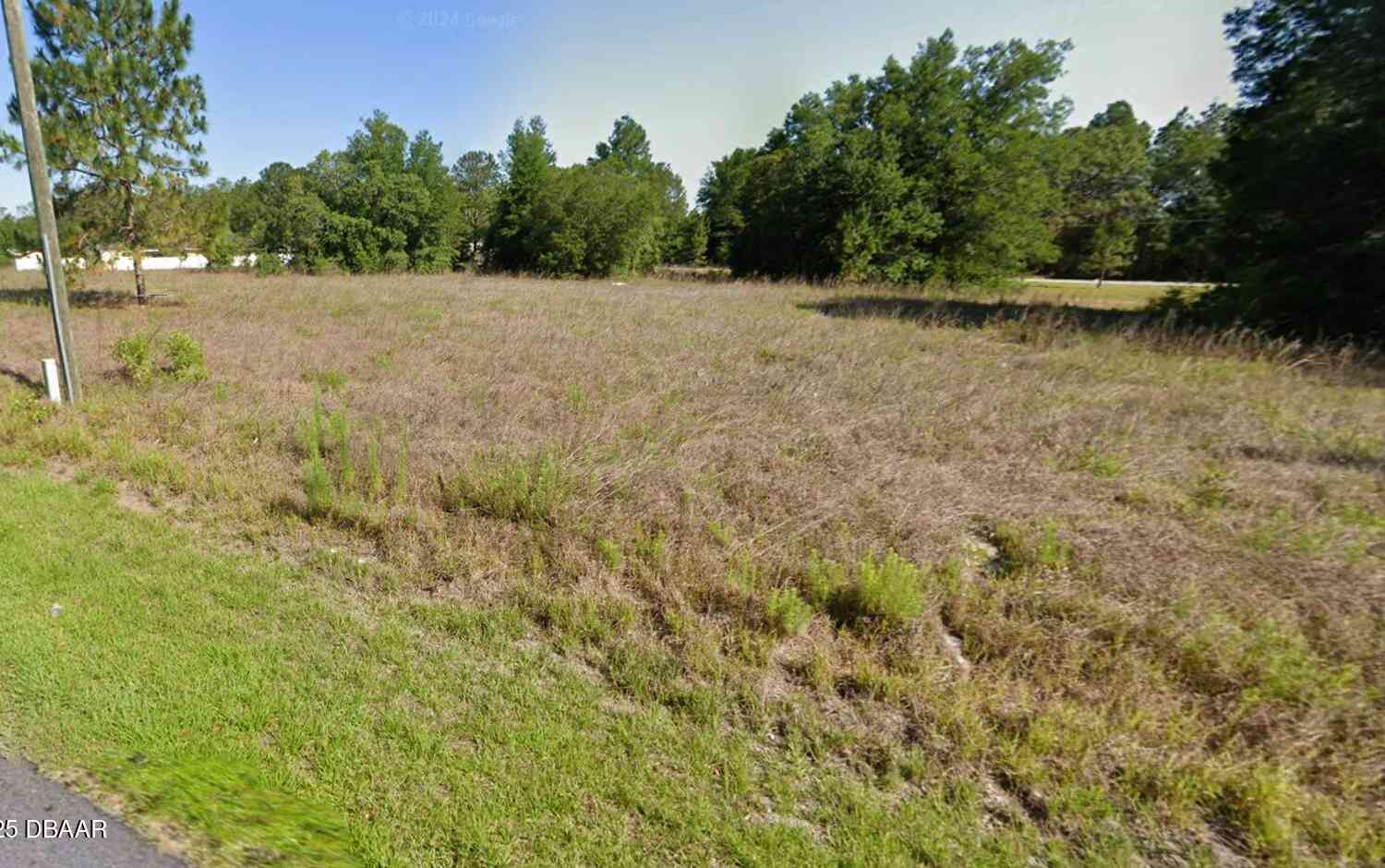 Vacant Land For Sale - 00 Beach Boulevard<br/> Dunnellon, FL 34431