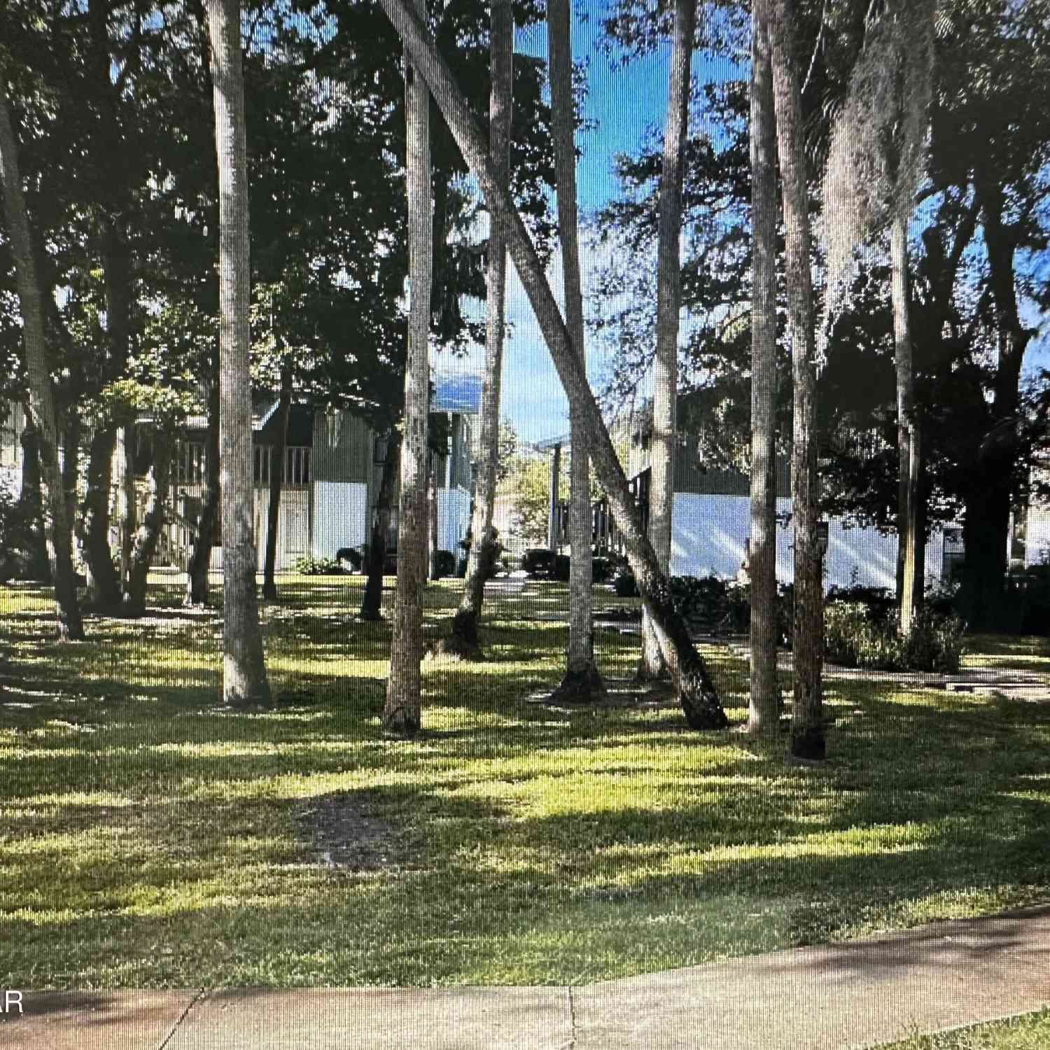 Condo For Rent - 840 Center Avenue #75<br/> Holly Hill, FL 32117