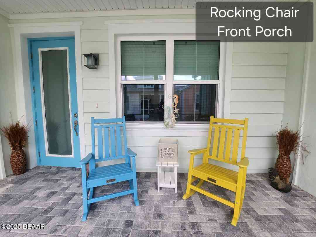 Slider Thumb