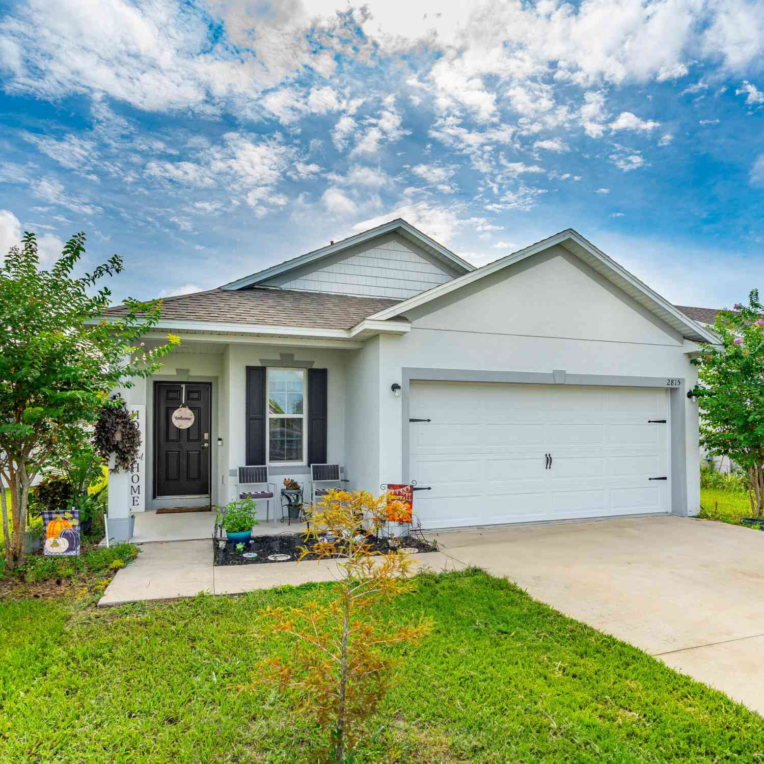 Homes For Sale - 2815 Westwood Avenue<br/> New Smyrna Beach, FL 32168