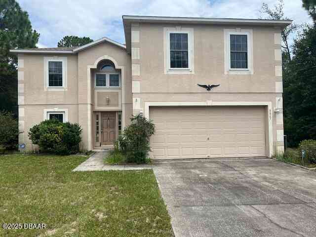 Homes For Sale - 8867 N Trojan Drive<br/> Dunnellon, FL 34433