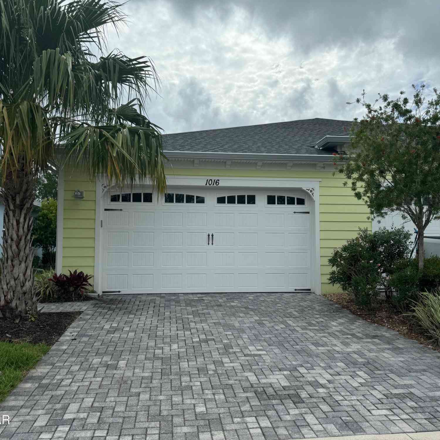 Homes For Rent - 1016 Sea Shell Court<br/> Daytona Beach, FL 32124