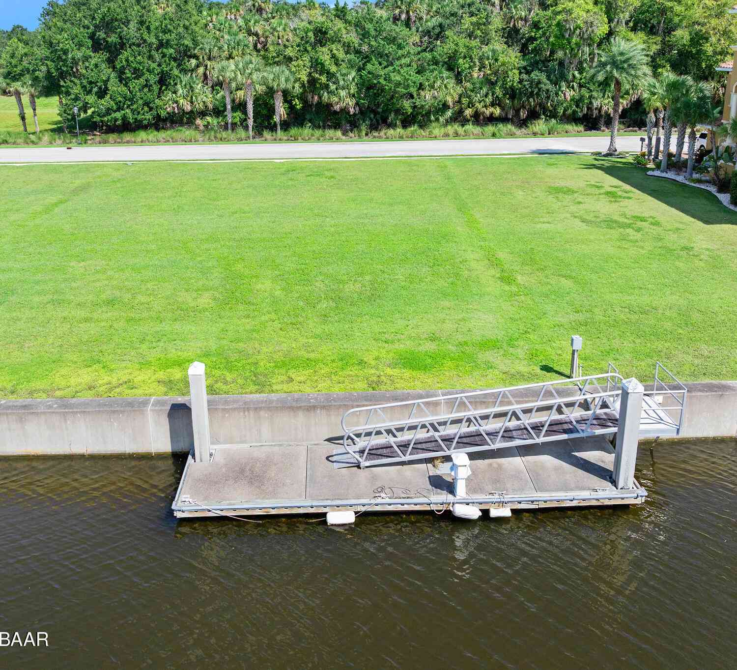 Vacant Land For Sale - 278 N Harbor Village Point<br/> Palm Coast, FL 32137