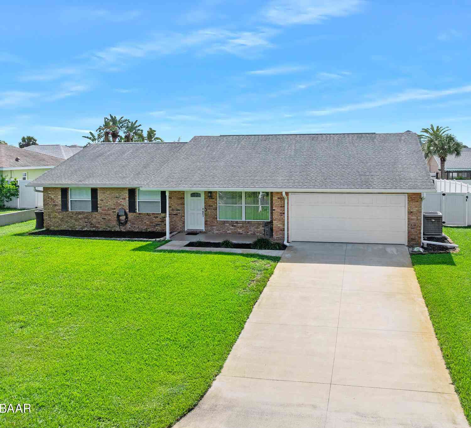 Homes For Sale - 39 Sea Island Drive<br/> Ormond Beach, FL 32176