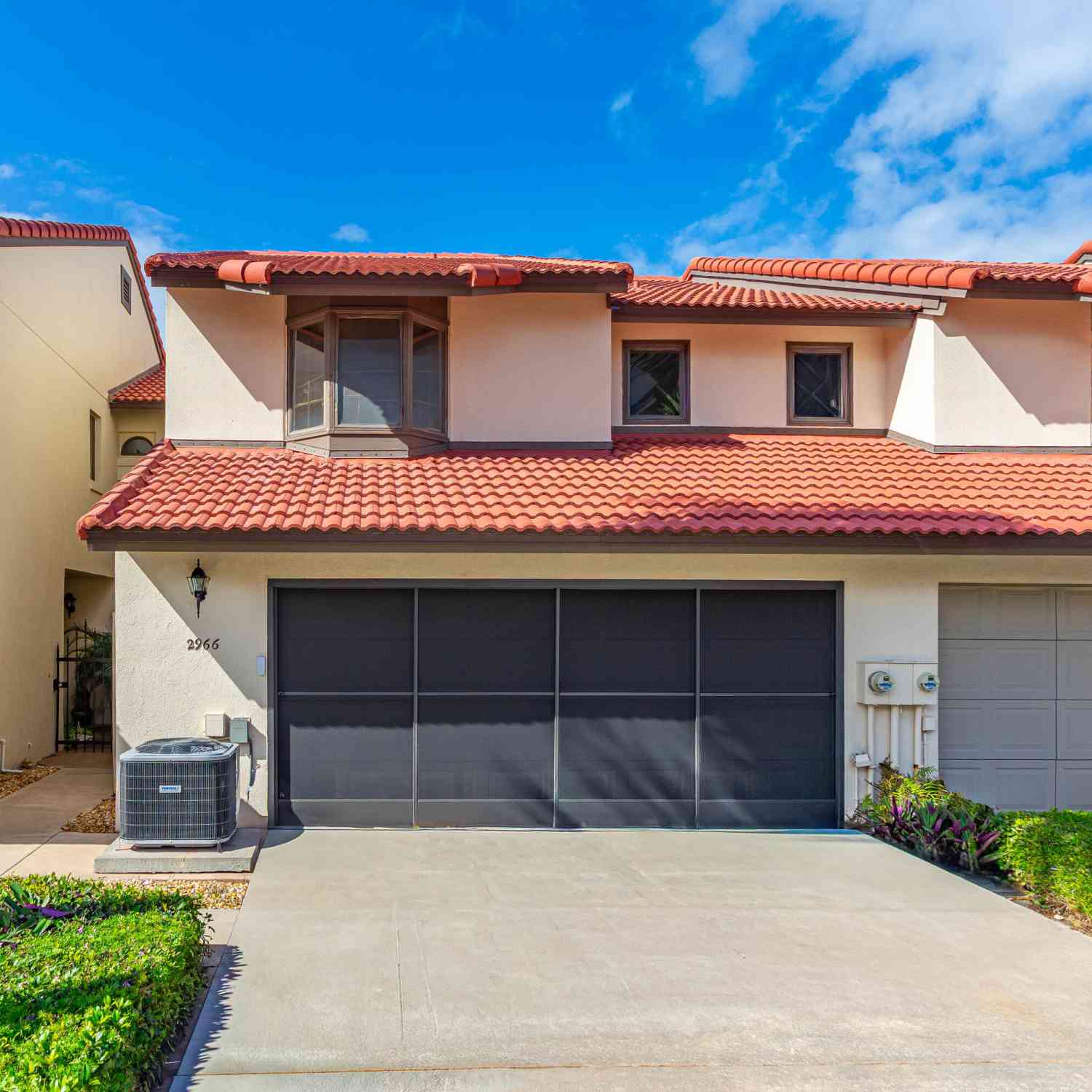 Condo For Sale - 2966 Oceans Trace<br/> Daytona Beach, FL 32118