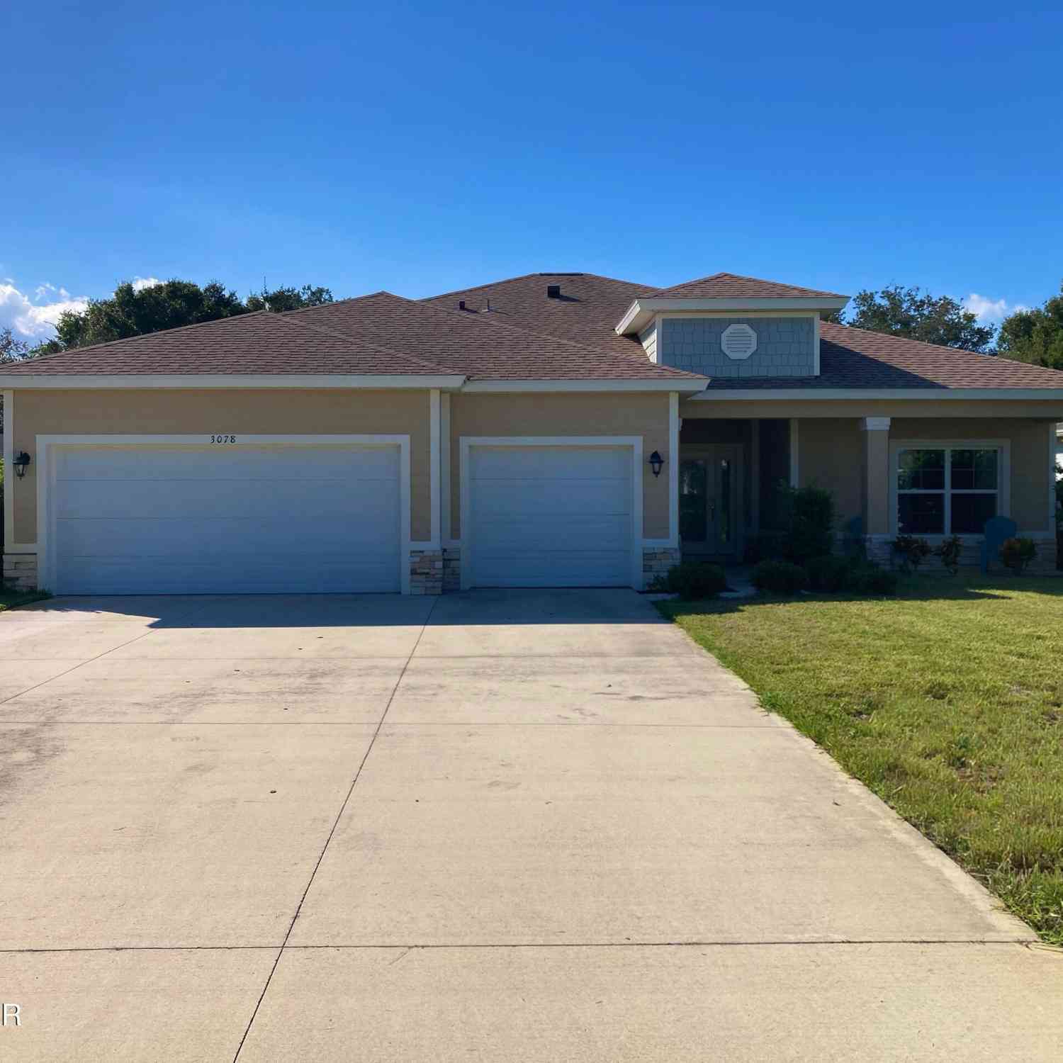 Homes For Sale - 3078 Silvermines Avenue<br/> Ormond Beach, FL 32174