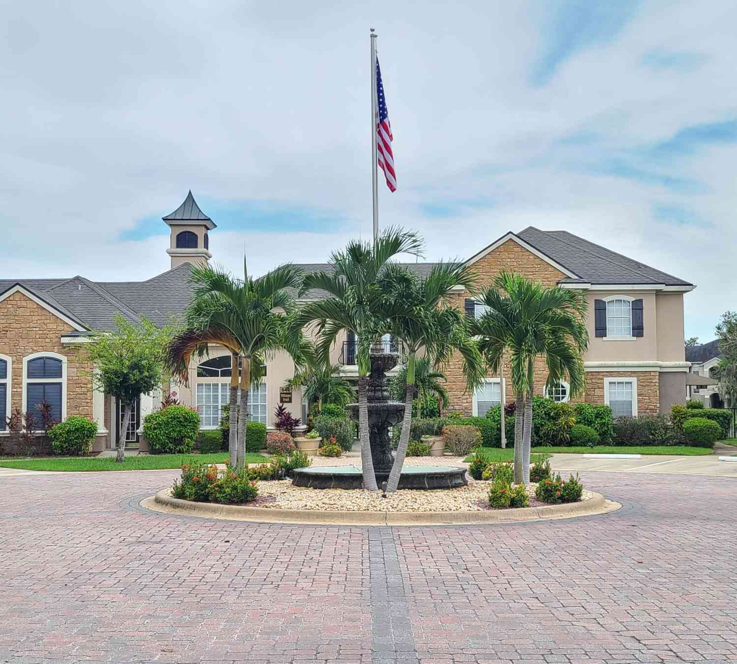 Condo For Sale - 940 Village Trail #3-205<br/> Port Orange, FL 32127
