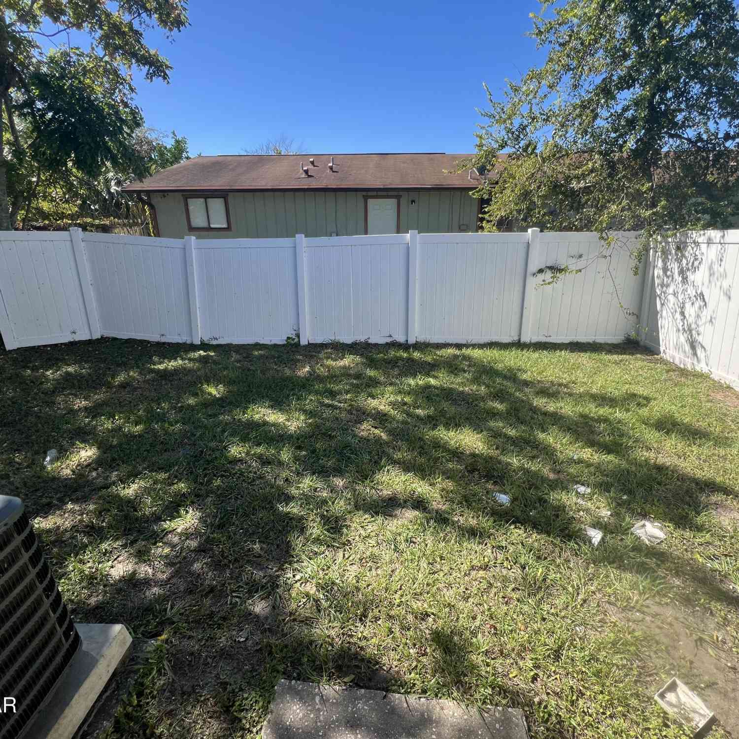 Multifamily For Rent - 638 Lpga Boulevard #A<br/> Volusia County, Daytona Beach, FL 32117