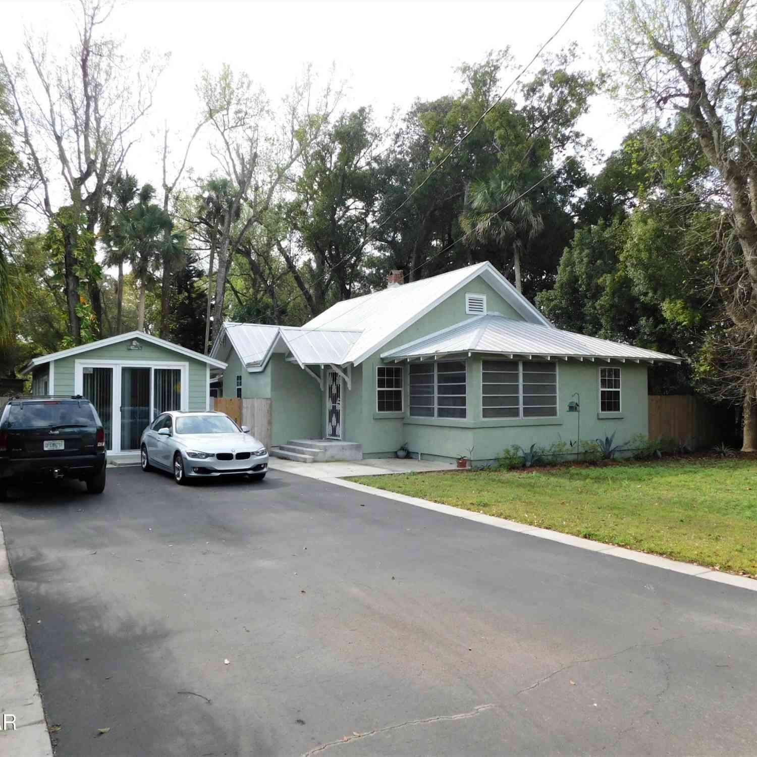 Homes For Rent - 429 Brentwood Drive<br/> Daytona Beach, FL 32117