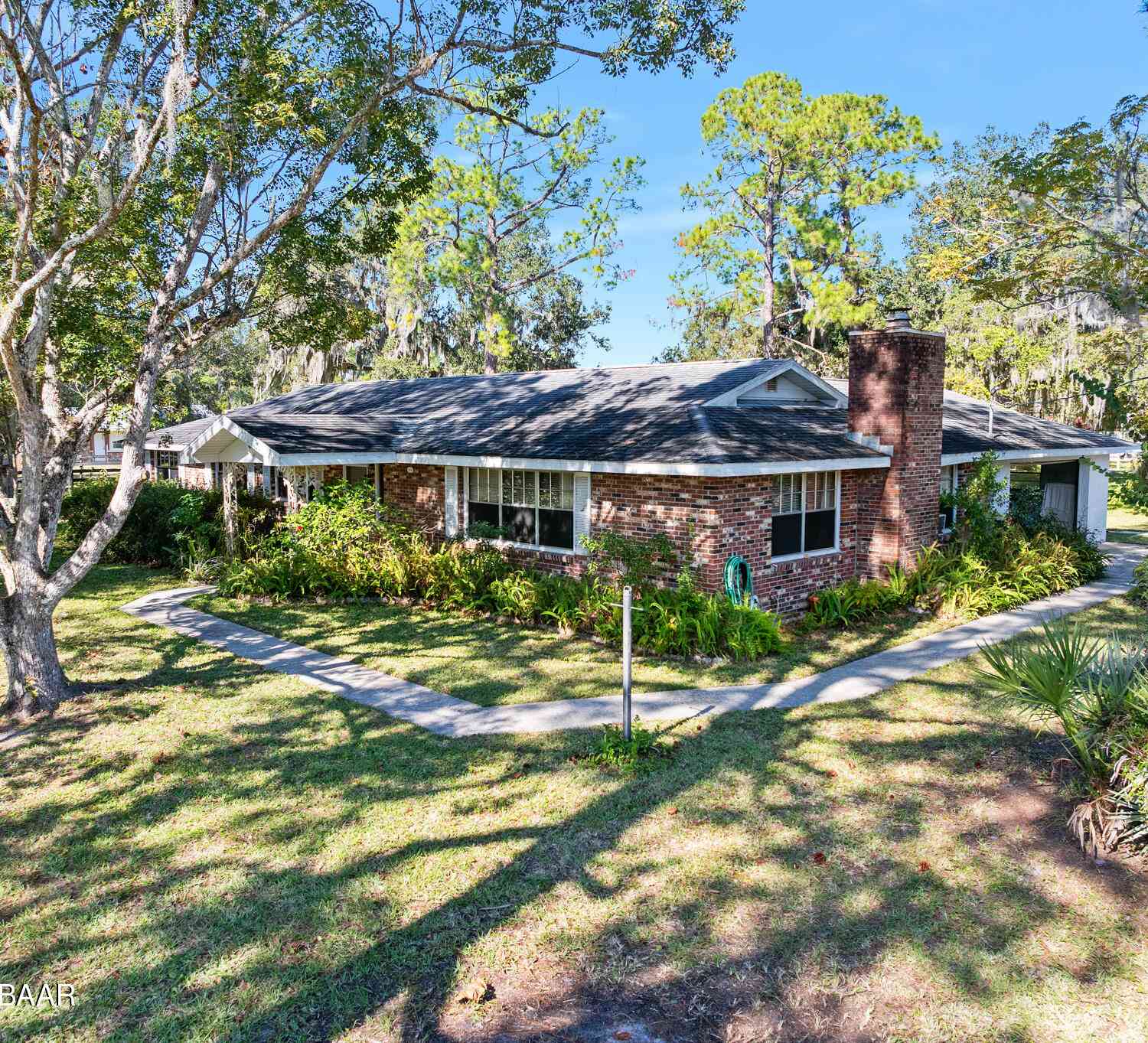 Homes For Sale - 1926 Taylor Road<br/> Port Orange, FL 32128