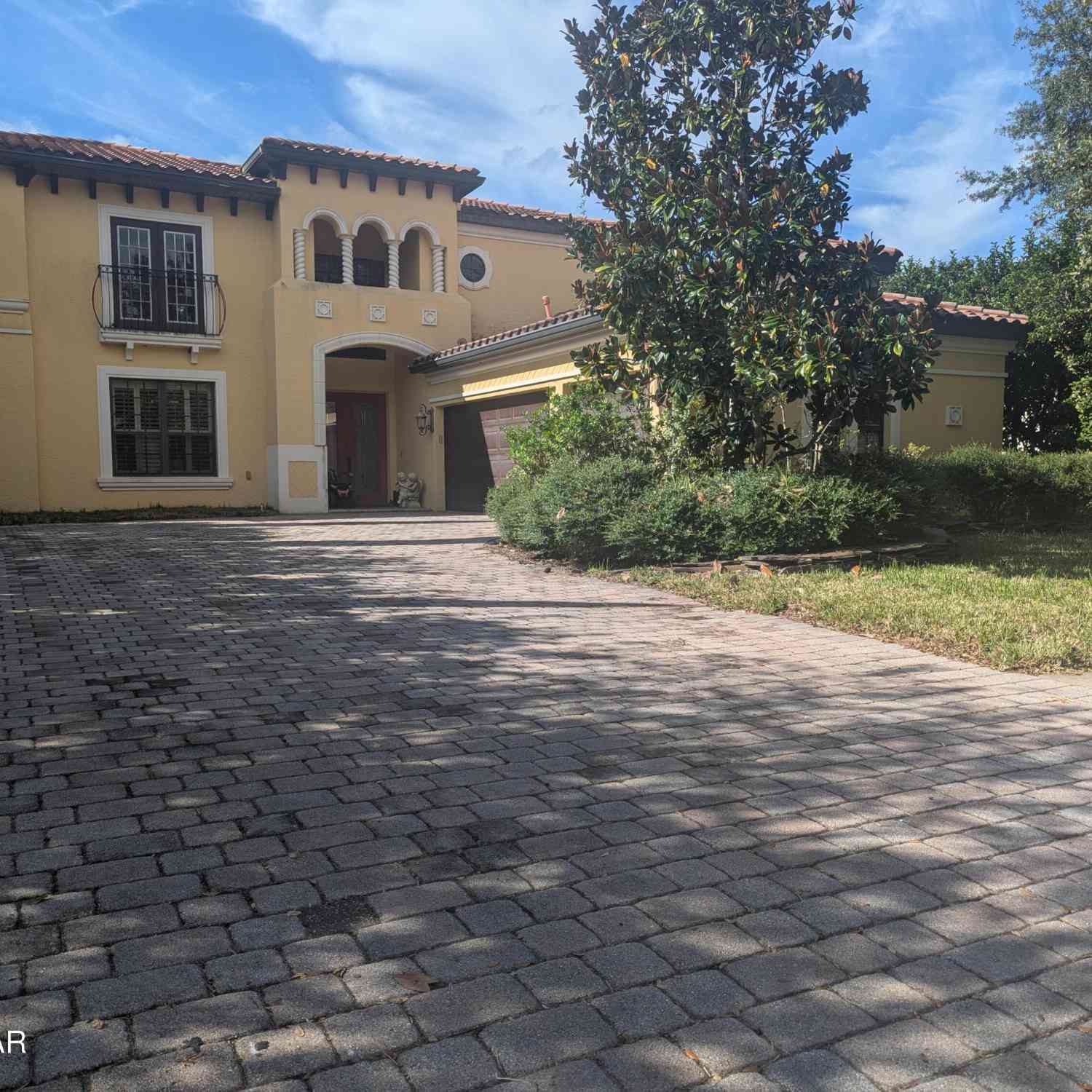 Homes For Sale - 114 San Lucia Drive<br/> DeBary, FL 32713