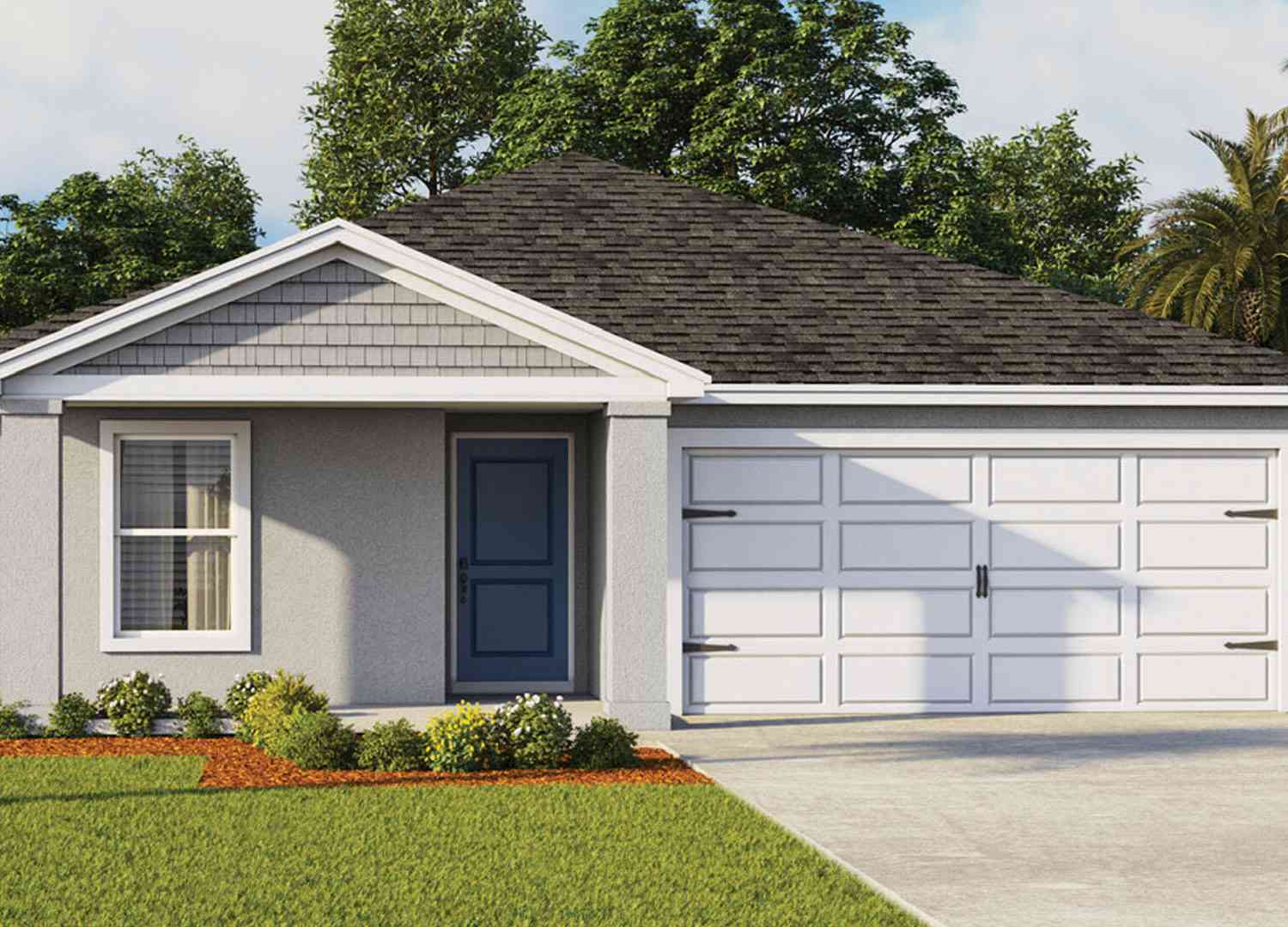Homes For Sale - 1440 Morning Walk Drive<br/> Volusia County, Ormond Beach, FL 32174