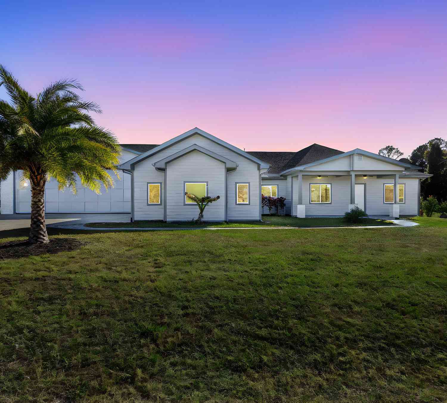 Homes For Sale - 133 Temple Mound Road<br/> Putnam County, Crescent City, FL 32112
